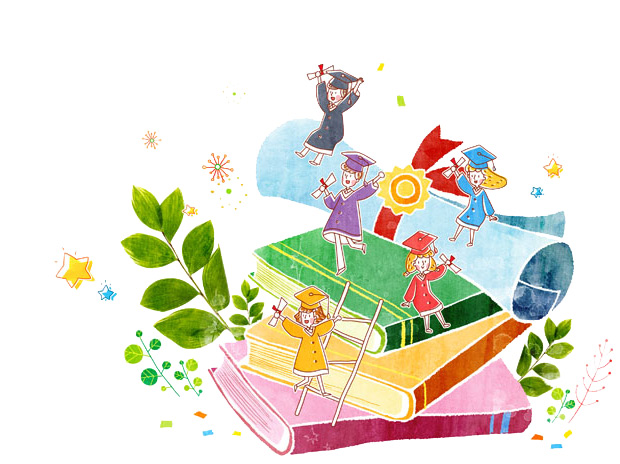 【高效备课】小学四年级下册数学PDF电子课本-北师大版