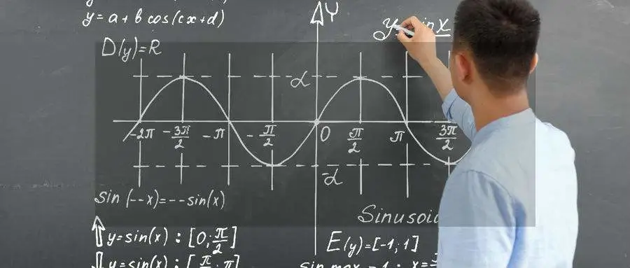 数学的持续性学习